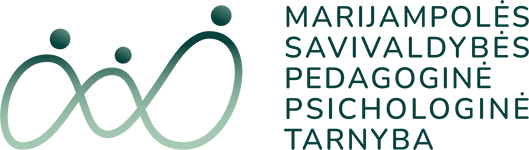 Marijampolės savivaldybės pedagoginė psichologinė tarnyba
